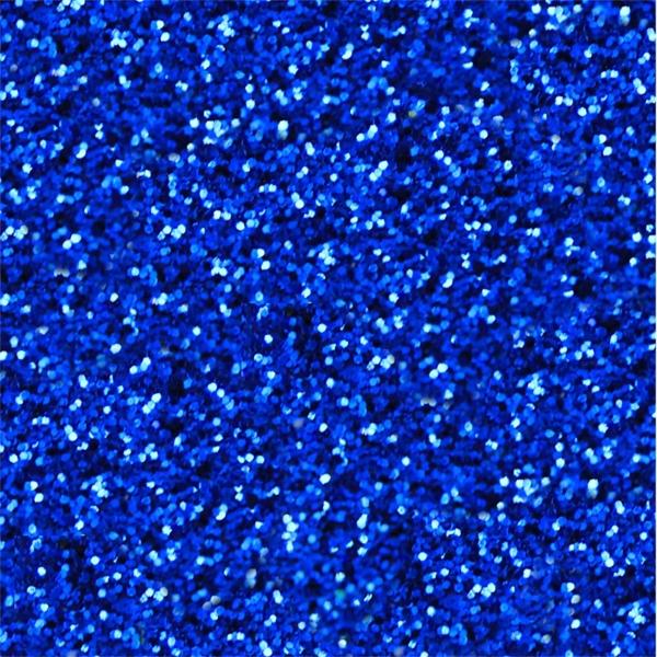 A4 Glitter Foam