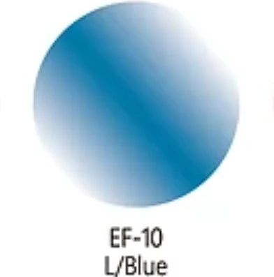 300mm x 300mm Elastic Foil HTV