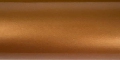 300mm x 300mm COPPER PERMANENT ADHESIVE VINYL