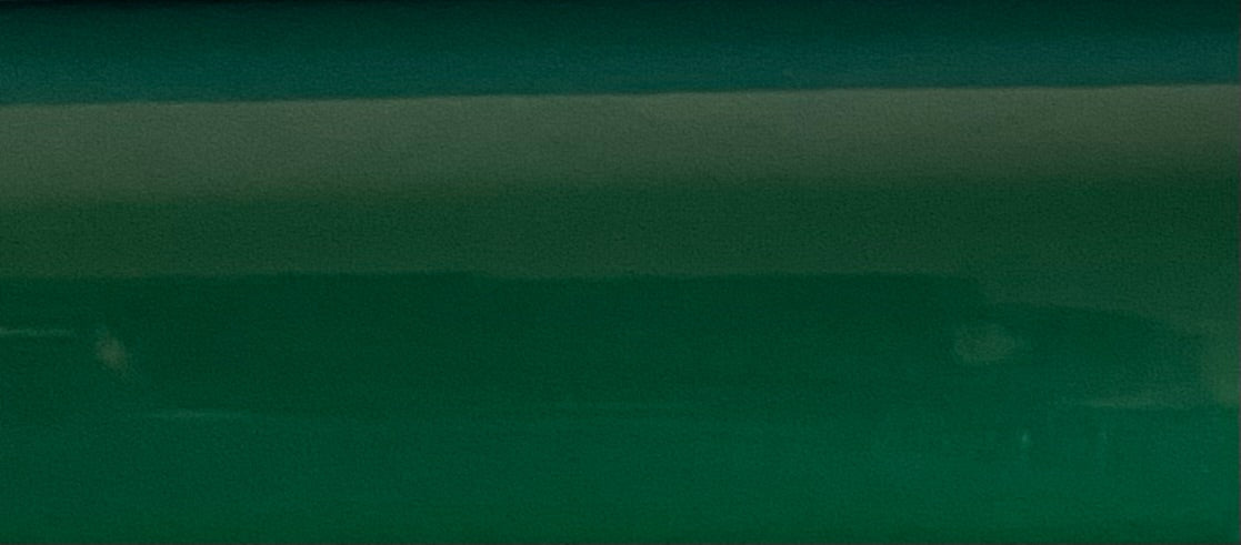 FORREST GREEN PERMANENT ADHESIVE VINYL
