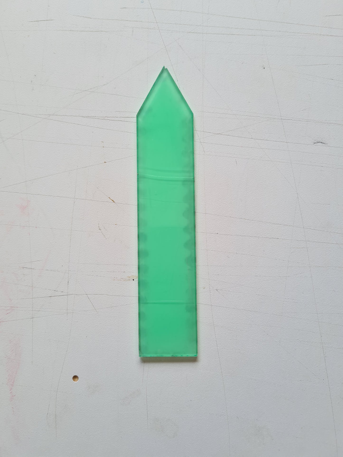 Garden Stakes