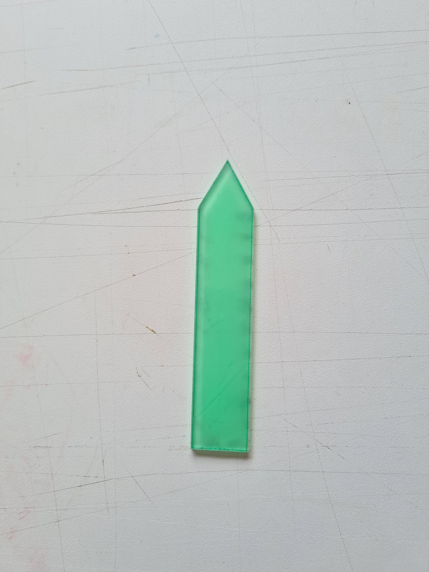 Garden Stakes