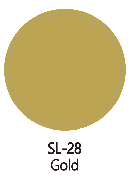 Gold Ultra PU HTV