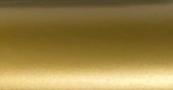 GLOSS GOLD PERMANENT ADHESIVE VINYL