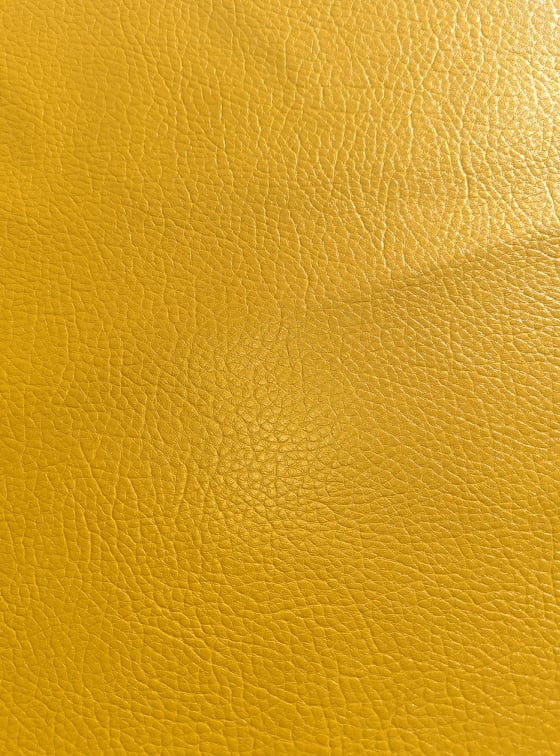 GOLD FAUX