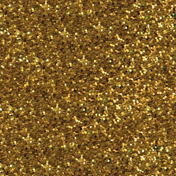 A4 Glitter Foam