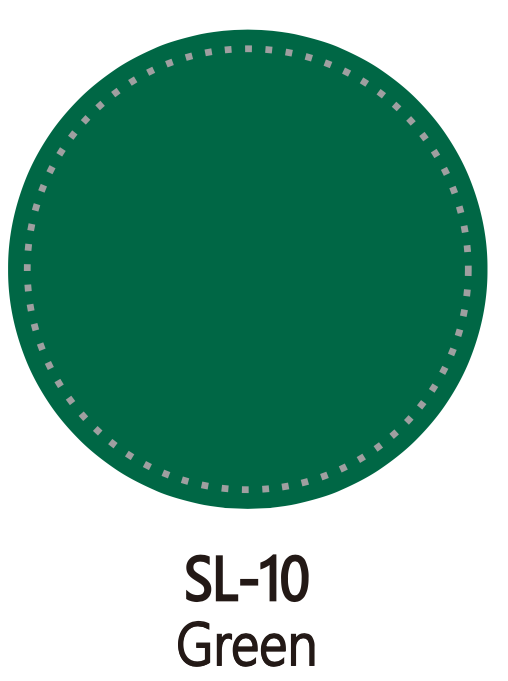300mm x 500mm HTV vinyl