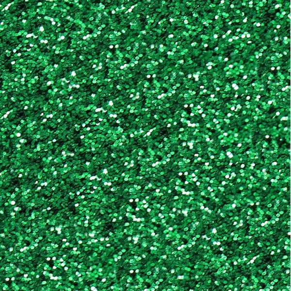 A4 Glitter Foam