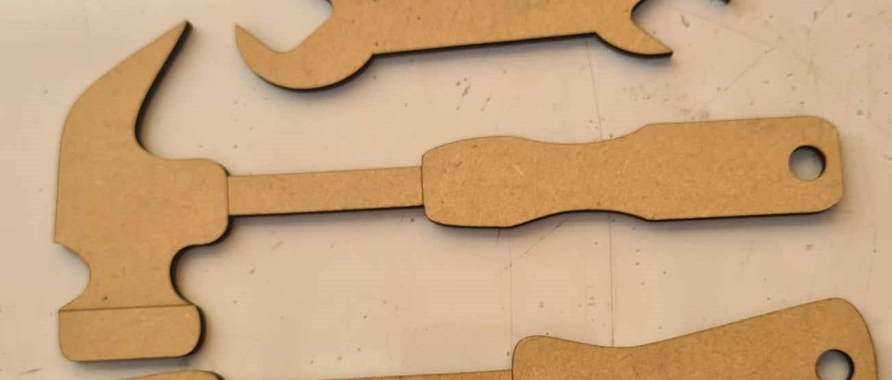 Hand Tools