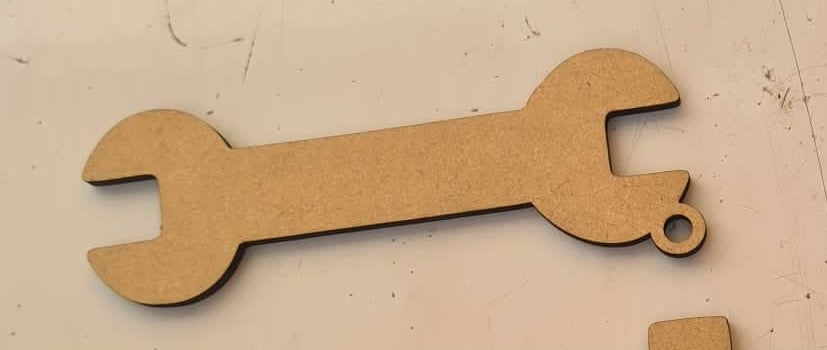 Keyring Tools