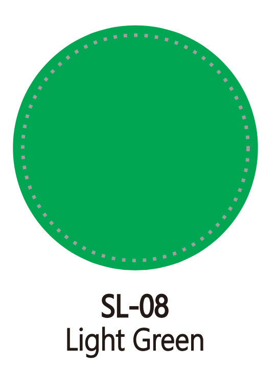 300mm x 500mm HTV vinyl