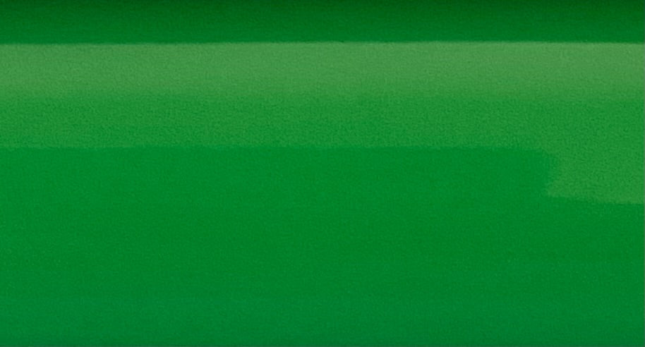 300mm x 300mm LIGHT GREEN PERMANENT ADHESIVE VINYL