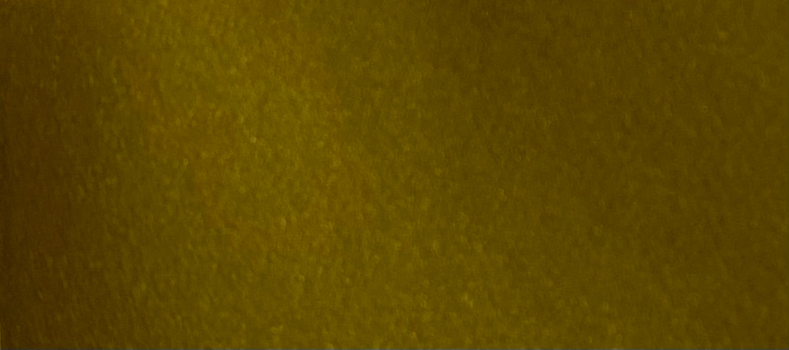 MATT GOLD PERMANENT ADHESIVE VINYL