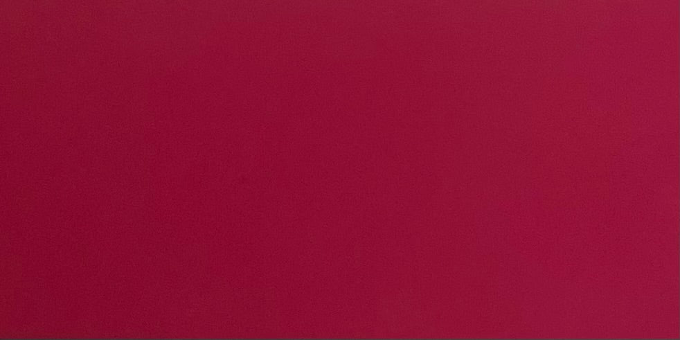 MATT TELEMAGENTA PERMANENT ADHESIVE VINYL