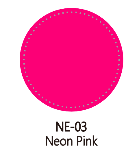 Neon Ultra PU HTV