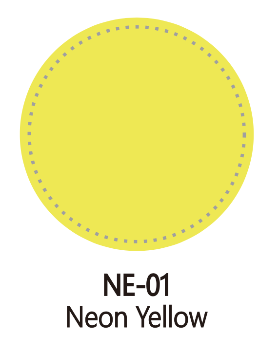 Neon Ultra PU HTV