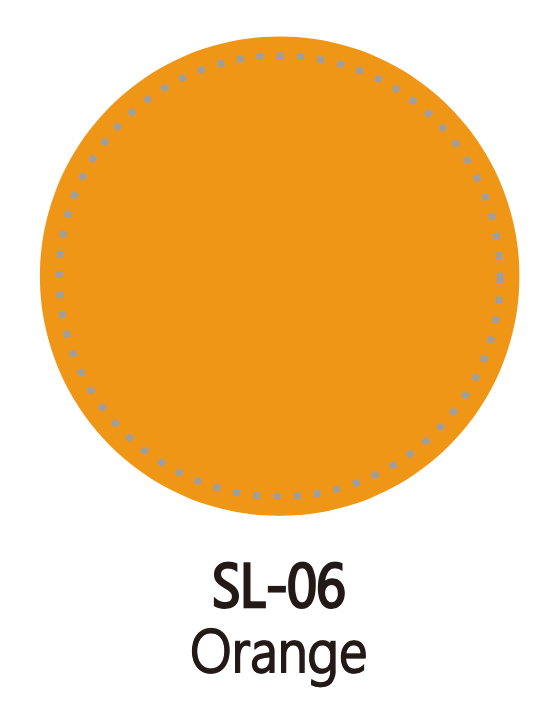 300mm x 500mm HTV vinyl