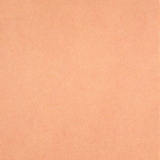 FELT
