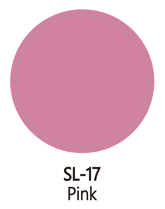 Pink Ultra PU HTV
