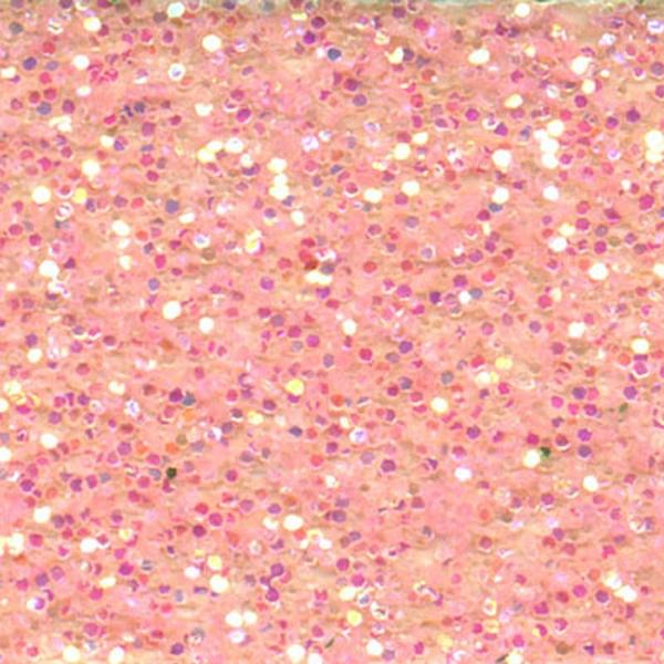 100mm x100mm Glitter Cardstock