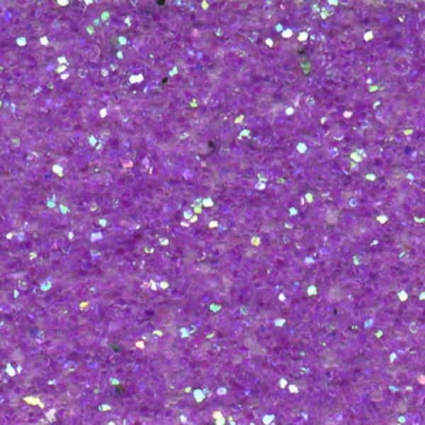 100mm x100mm Glitter Cardstock