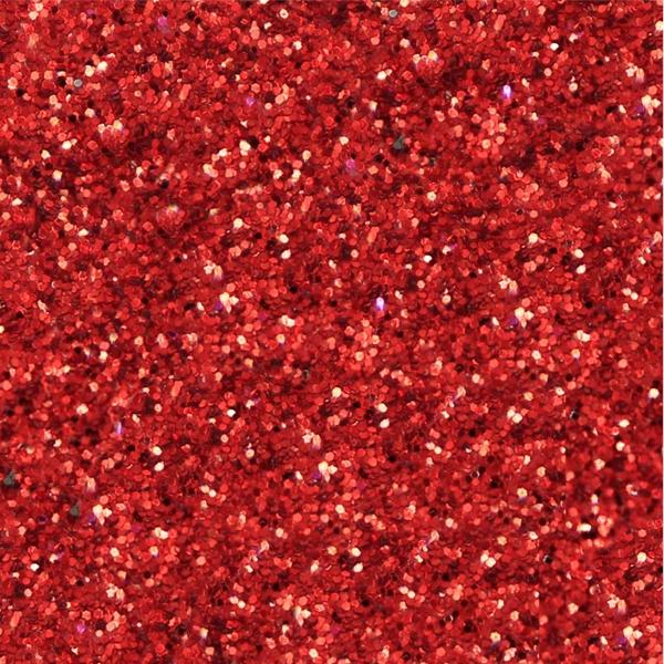 A4 Glitter Foam
