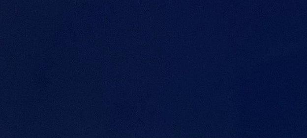 SAPPHIRE BLUE PERMANENT ADHESIVE VINYL