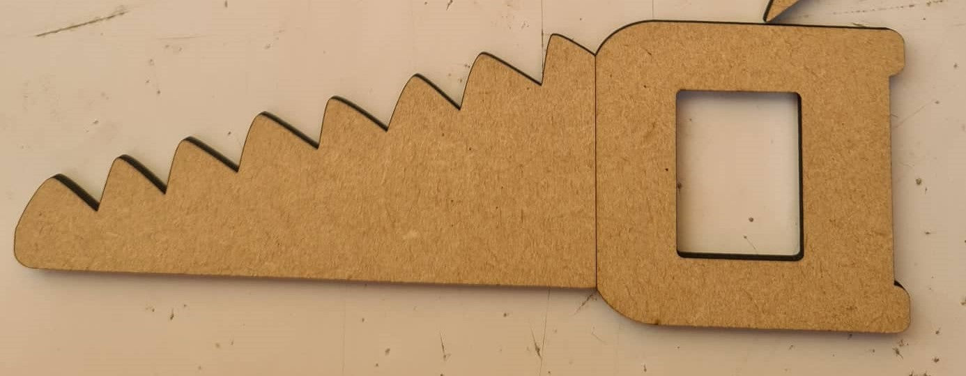 Hand Tools