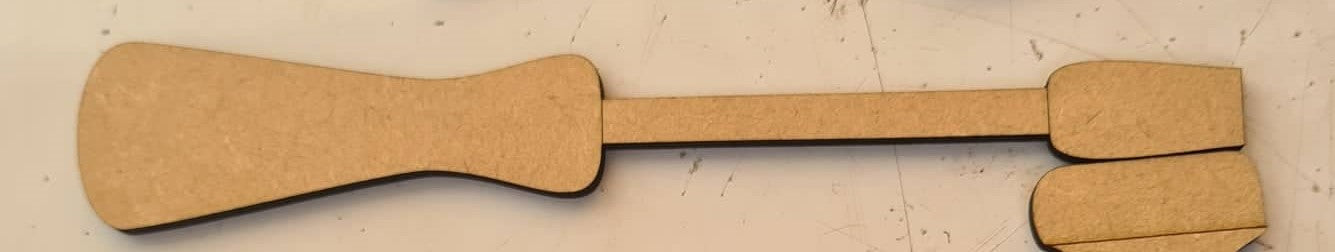Hand Tools