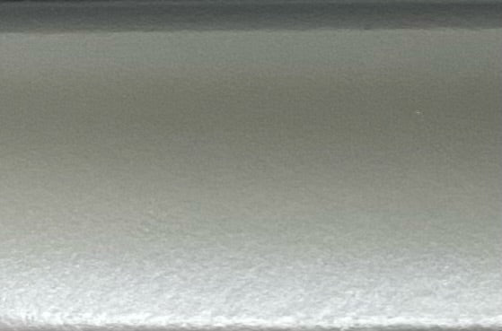 SILVER PERMANENT ADHESIVE VINYL