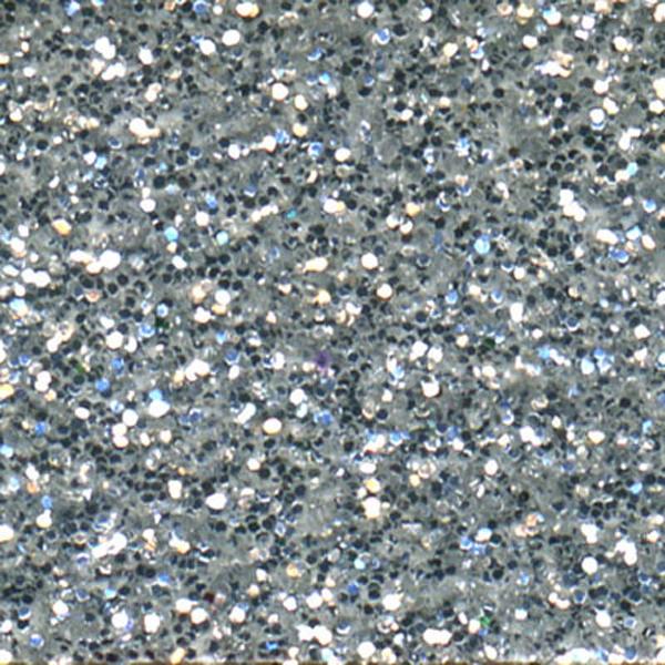 100mm x100mm Glitter Cardstock