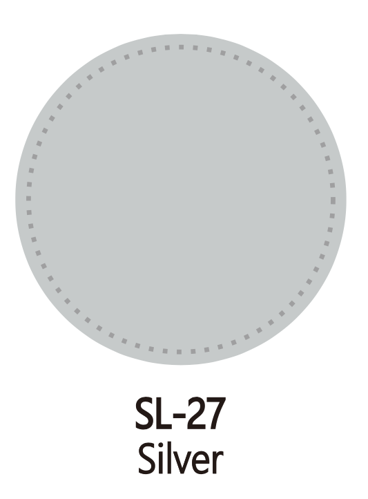 300mm x 500mm HTV vinyl
