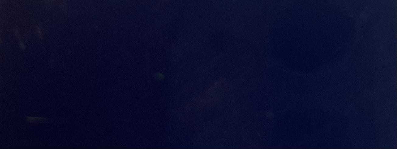 STEEL BLUE PERMANENT ADHESIVE VINYL