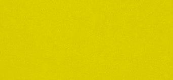 SULFUR YELLOW PERMANENT ADHESIVE VINYL