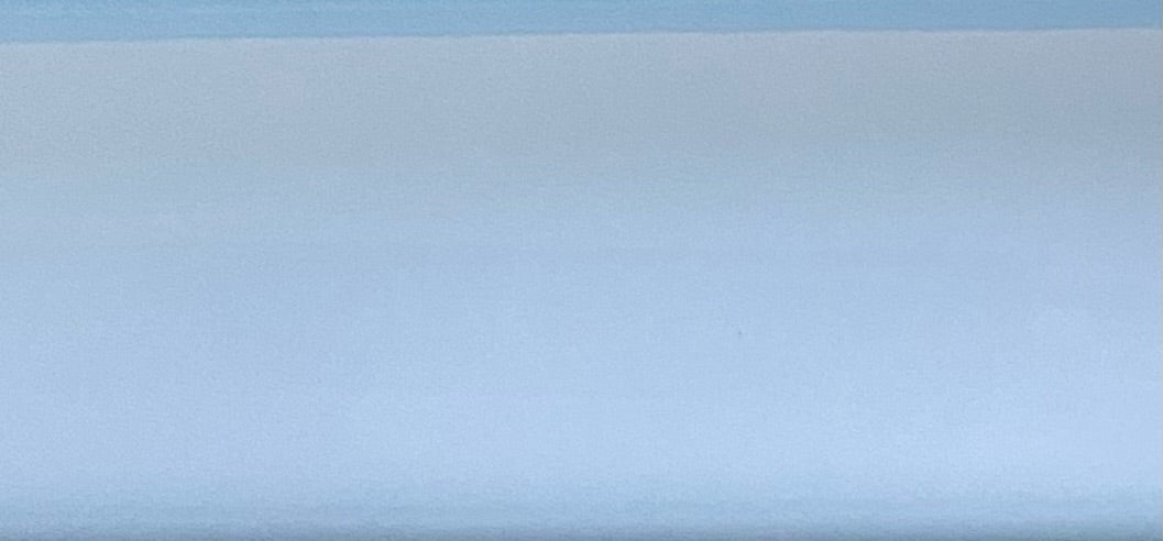 SWIM POOL PERMANENT ADHESIVE VINYL