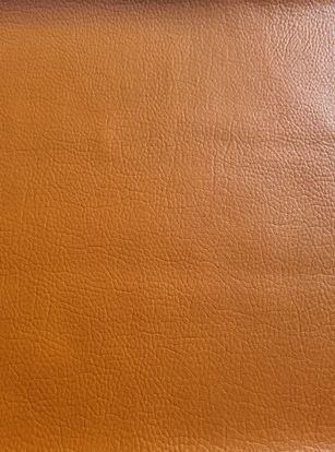 TAN FAUX