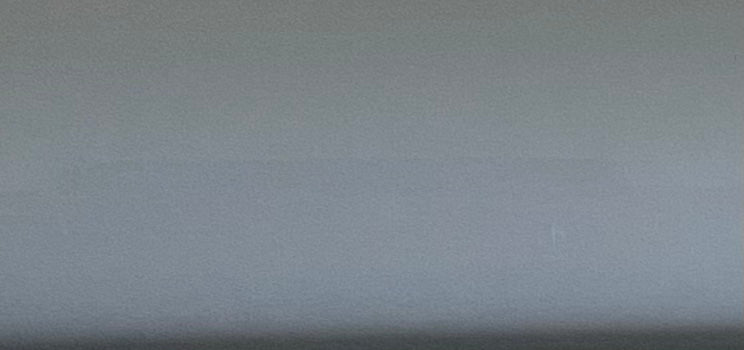 TELEGRAY PERMANENT ADHESIVE VINYL