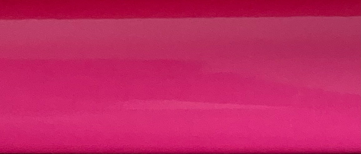 TELEMAGENTA PERMANENT ADHESIVE VINYL