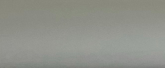 TRAFFIC GREY A PERMANENT ADHESIVE VINYL