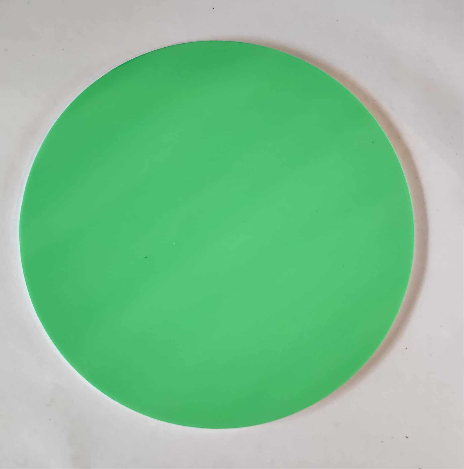 Rounds – NZ PromoPrint