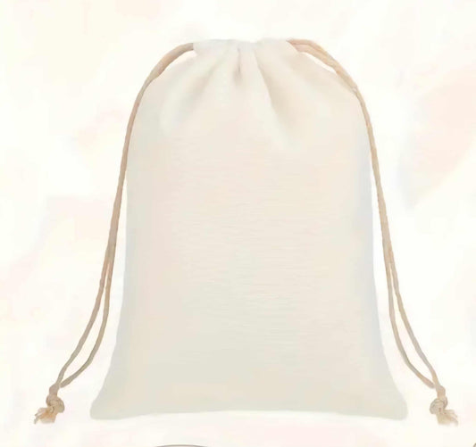 PRE-ORDER SUBLIMATION SANTA SACKS