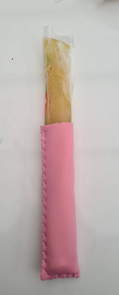 Neoprene Popsicle Holder (holder only)