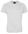 POLY TEE ADULTS 7PNFT
